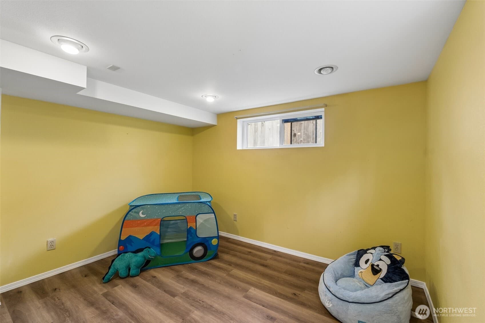 Property photo 19