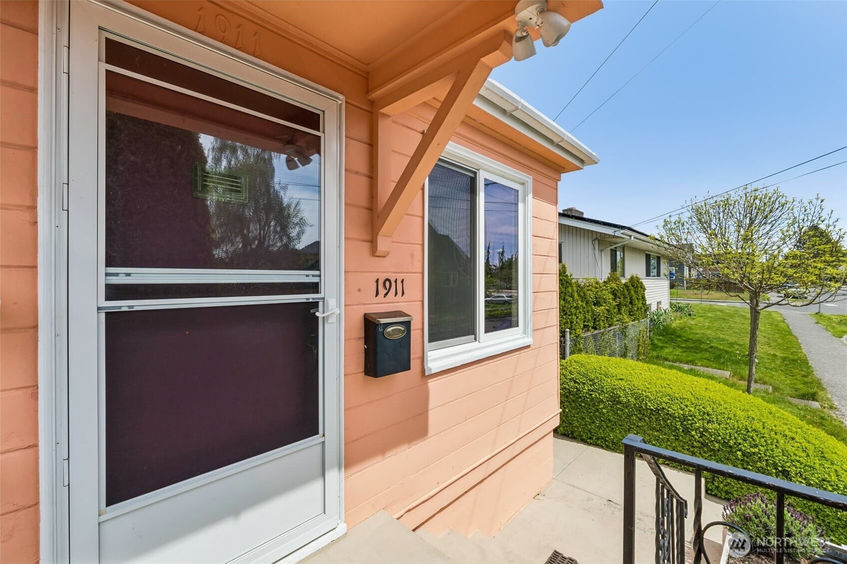 Property photo 29