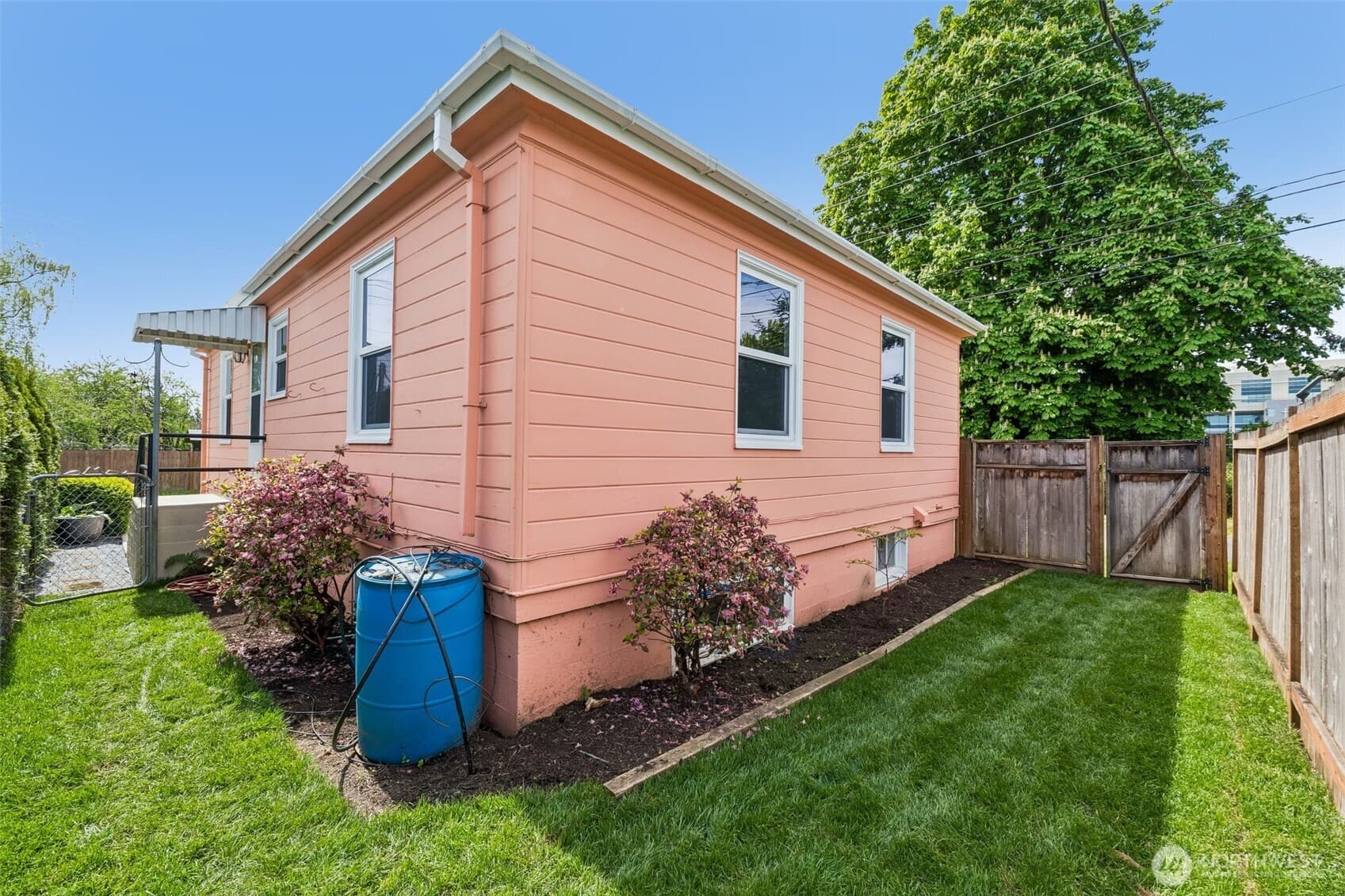 Property photo 30