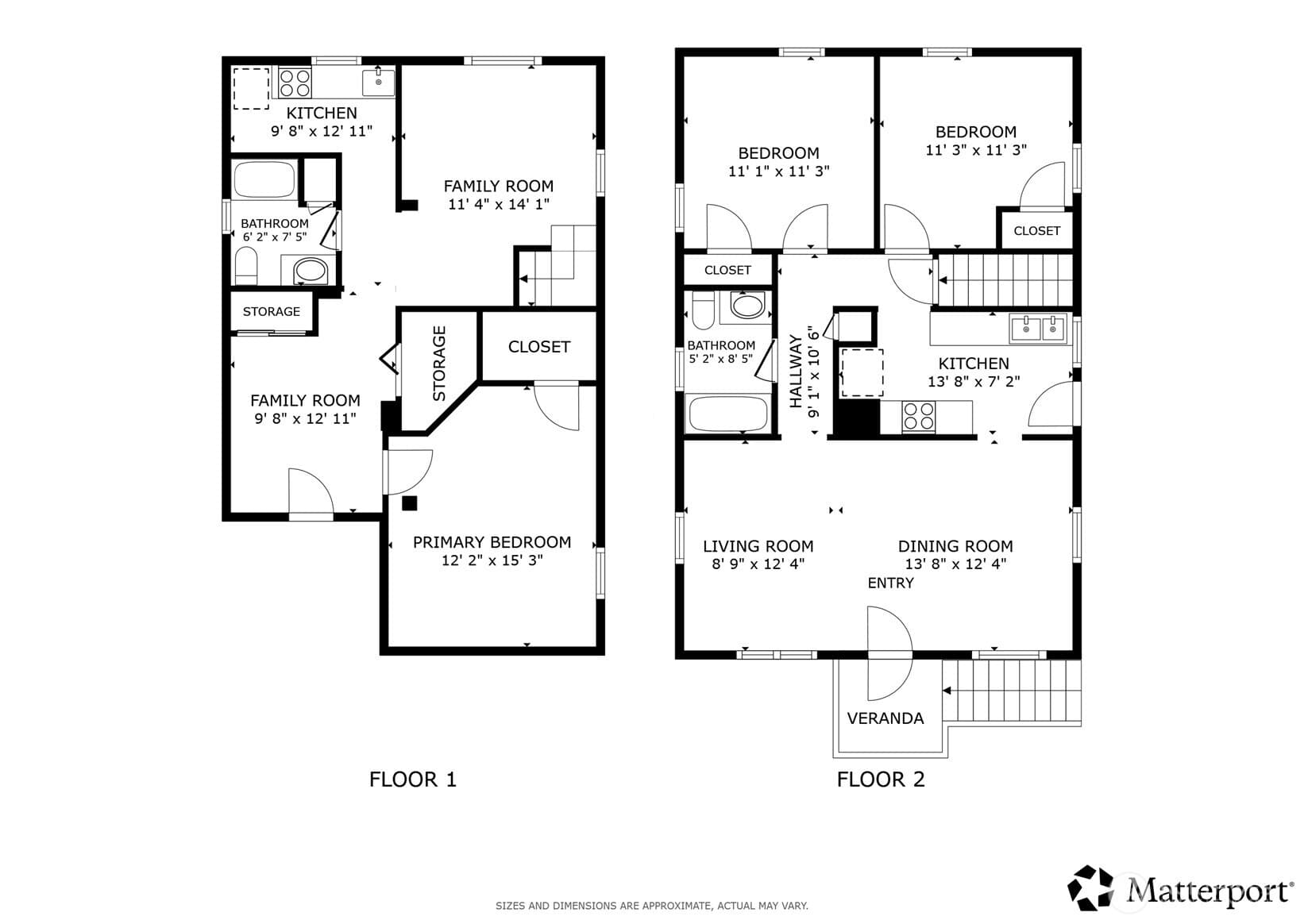 Property photo 31