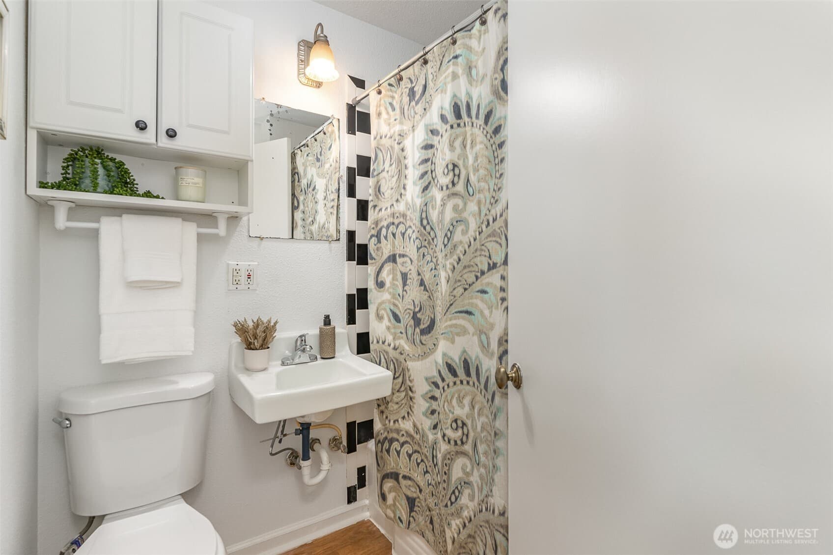 Property photo 24