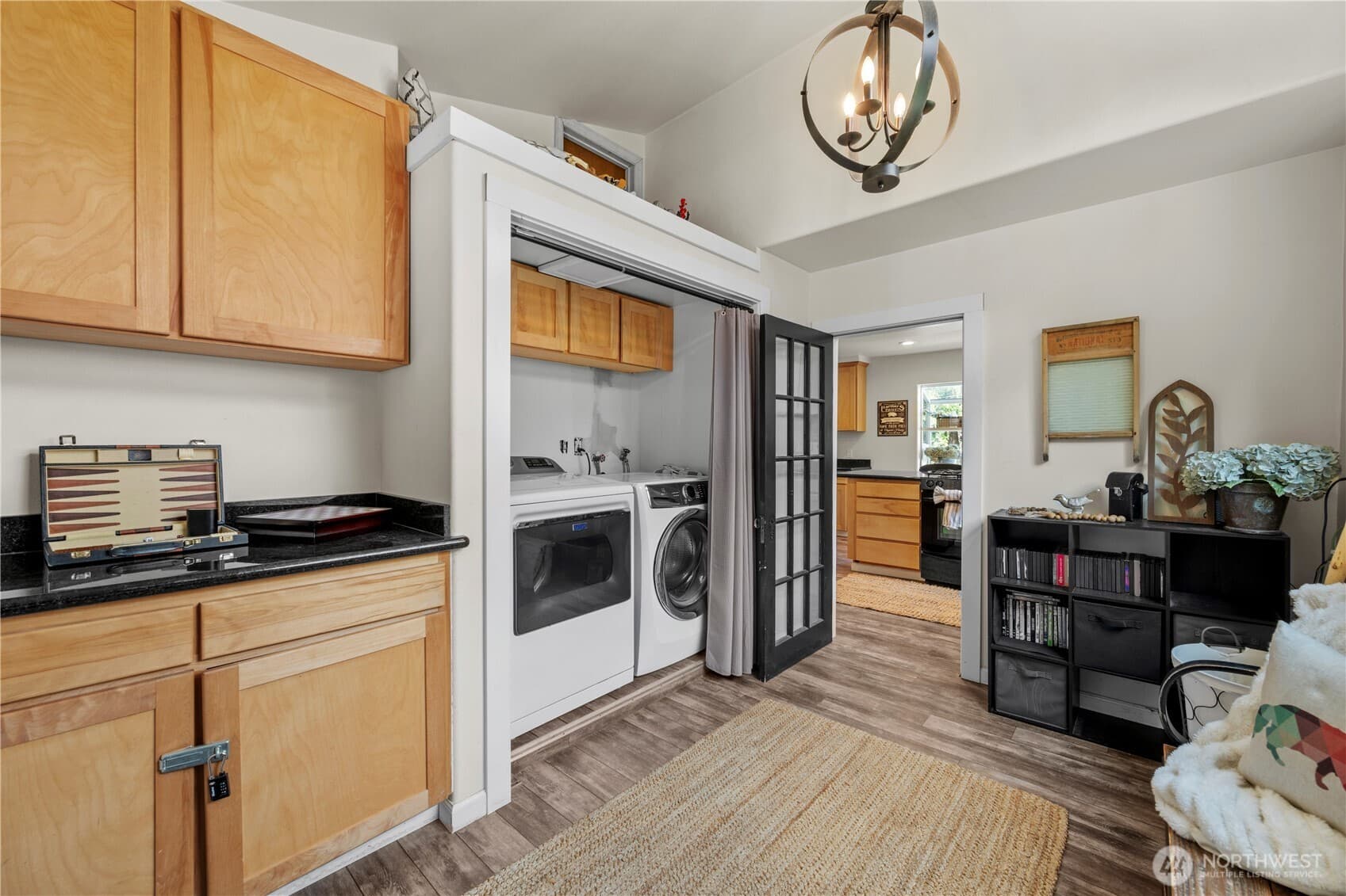 Property photo 18