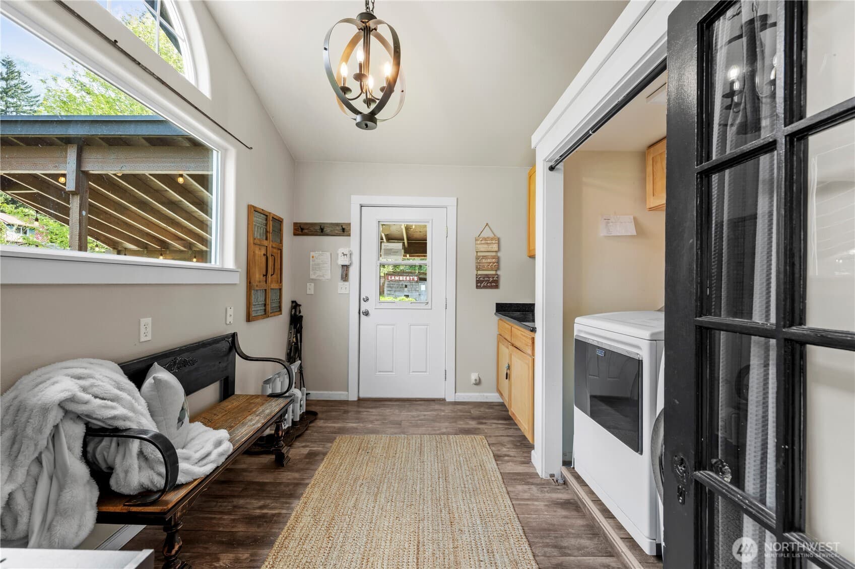 Property photo 19