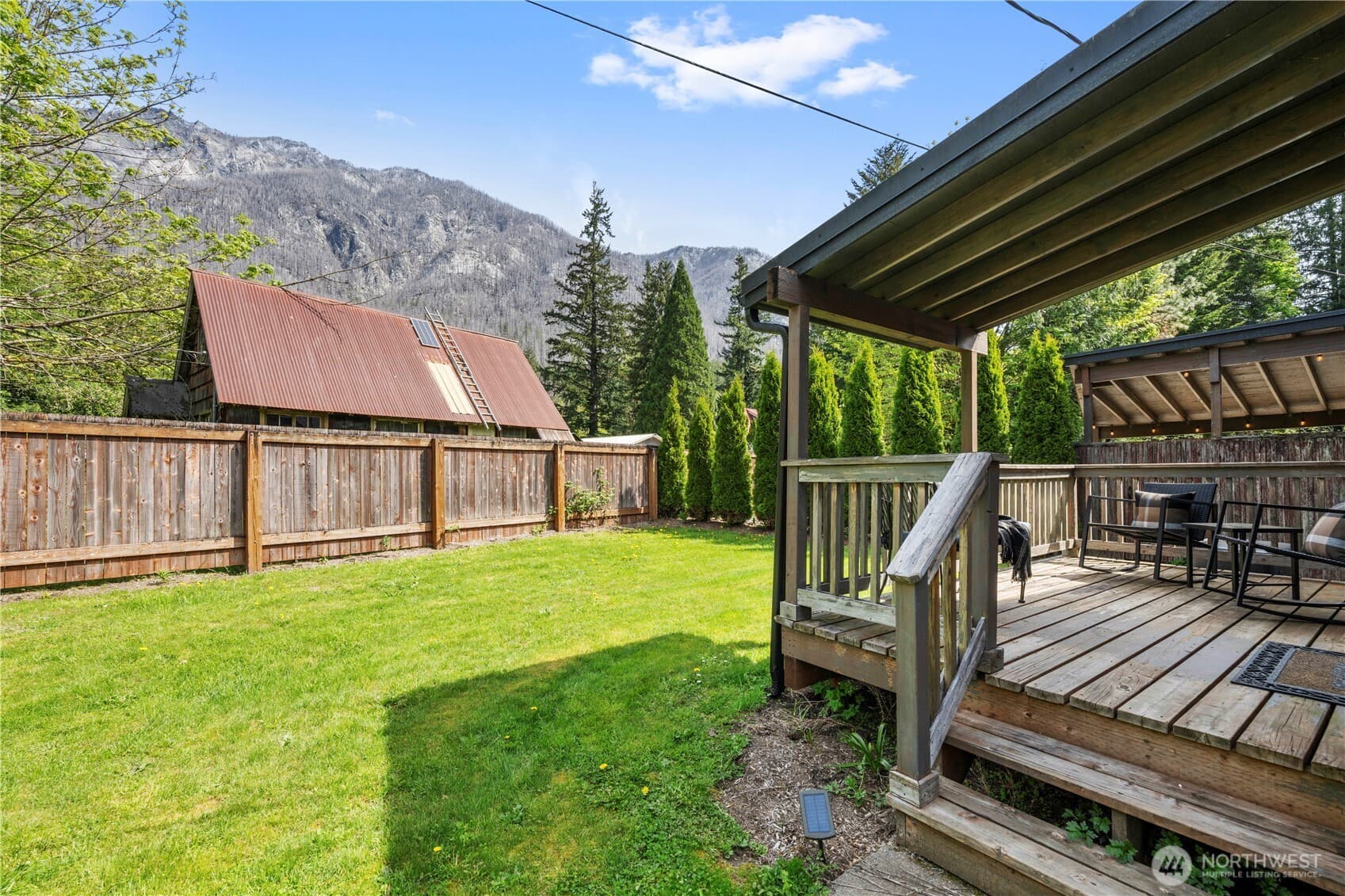 Property photo 20