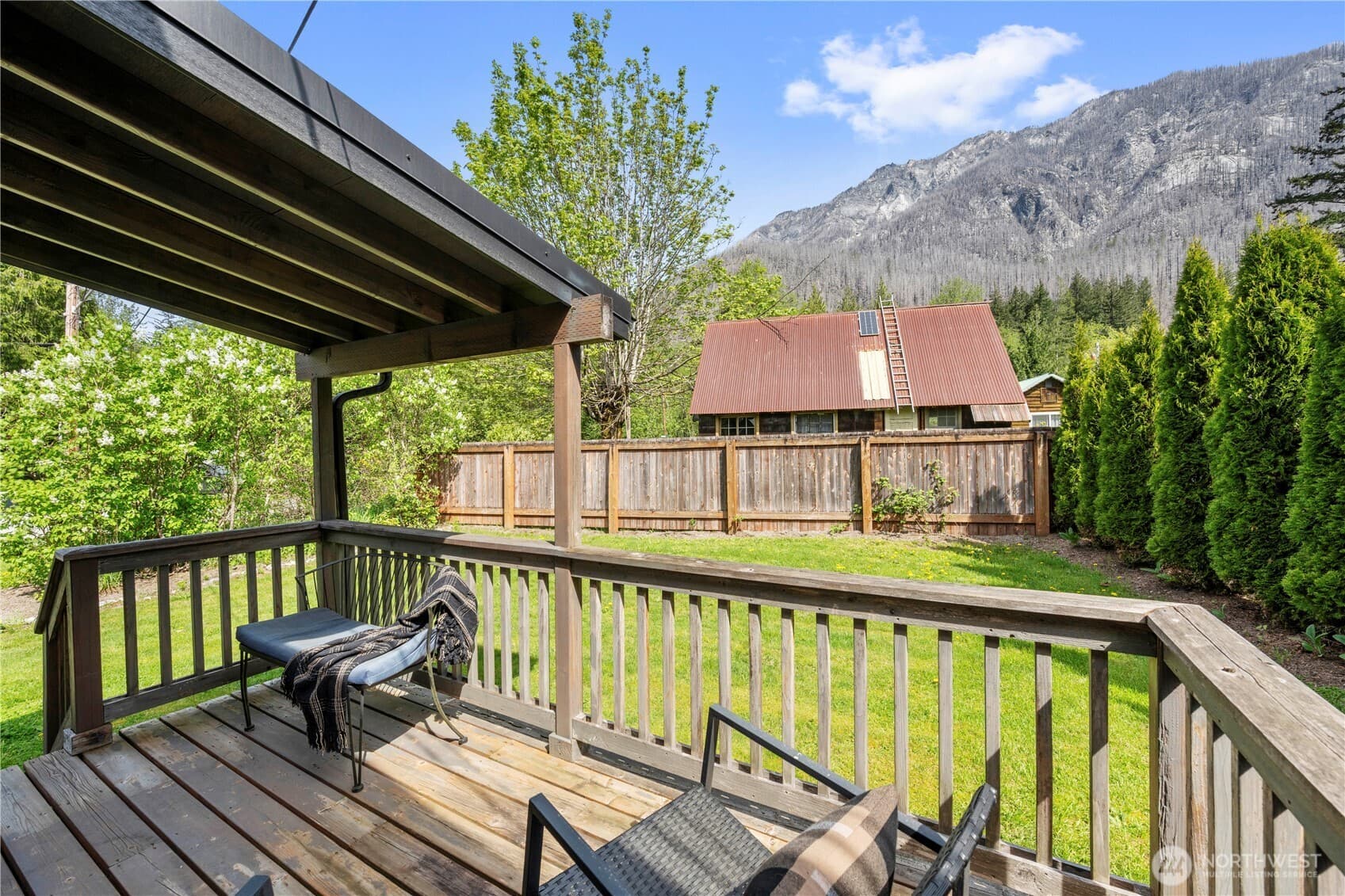 Property photo 21