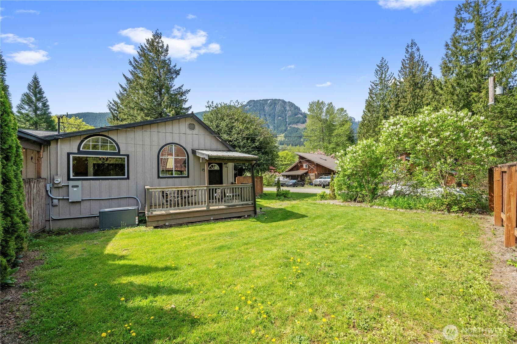 Property photo 22