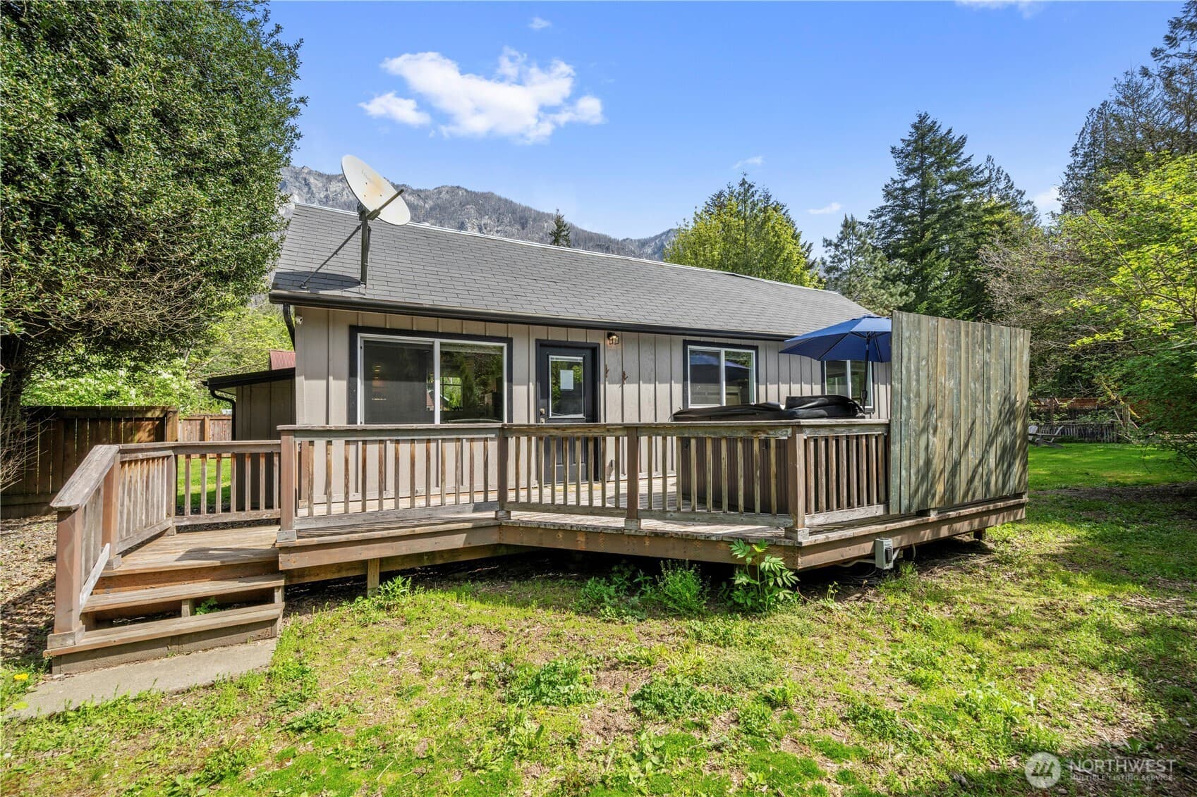 Property photo 24