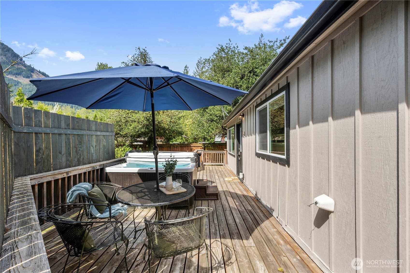 Property photo 25