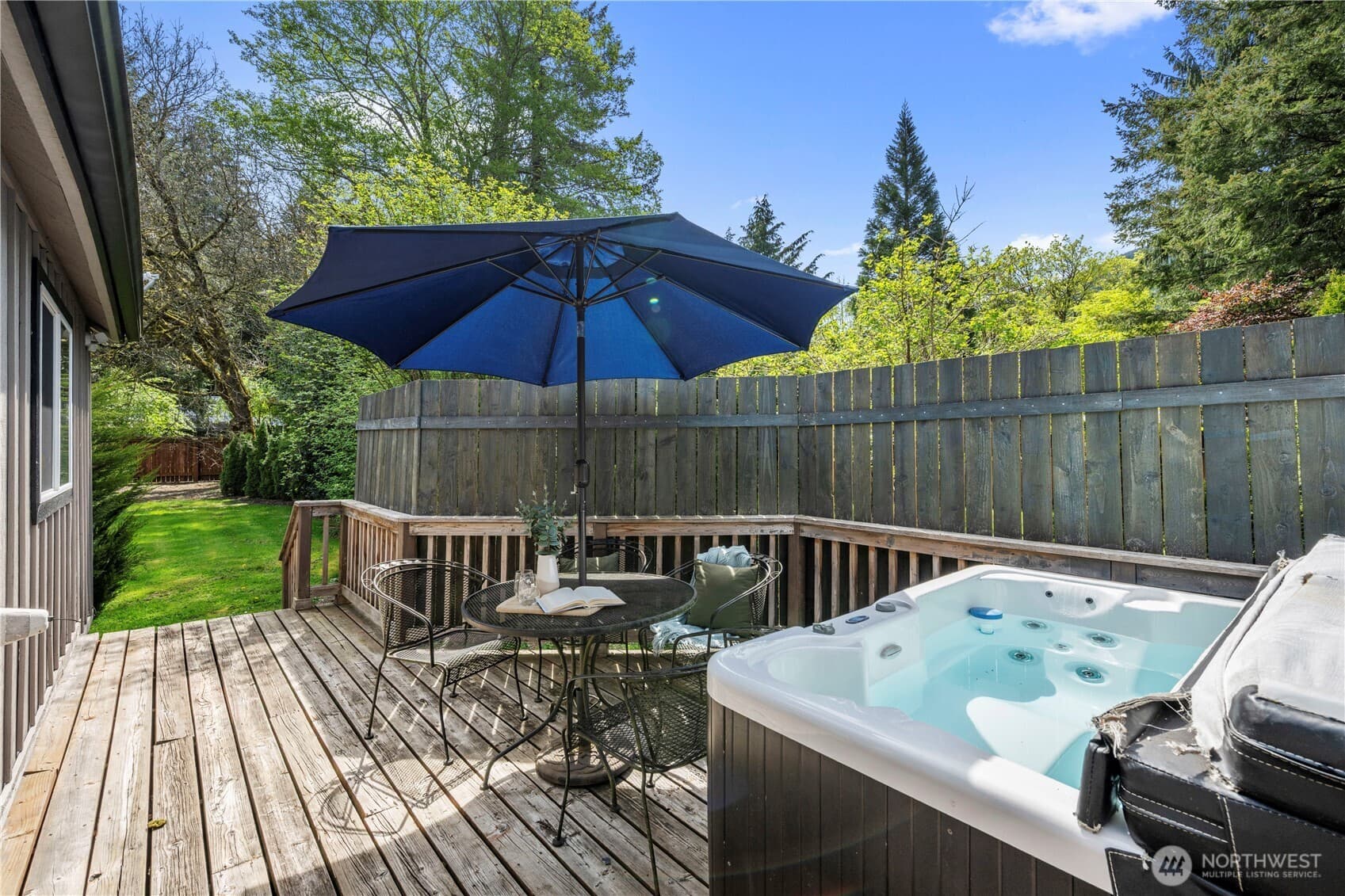 Property photo 26