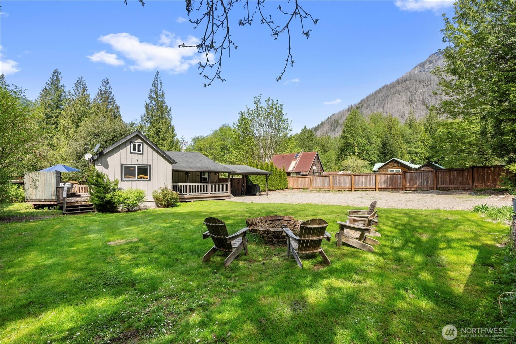 Property photo 27