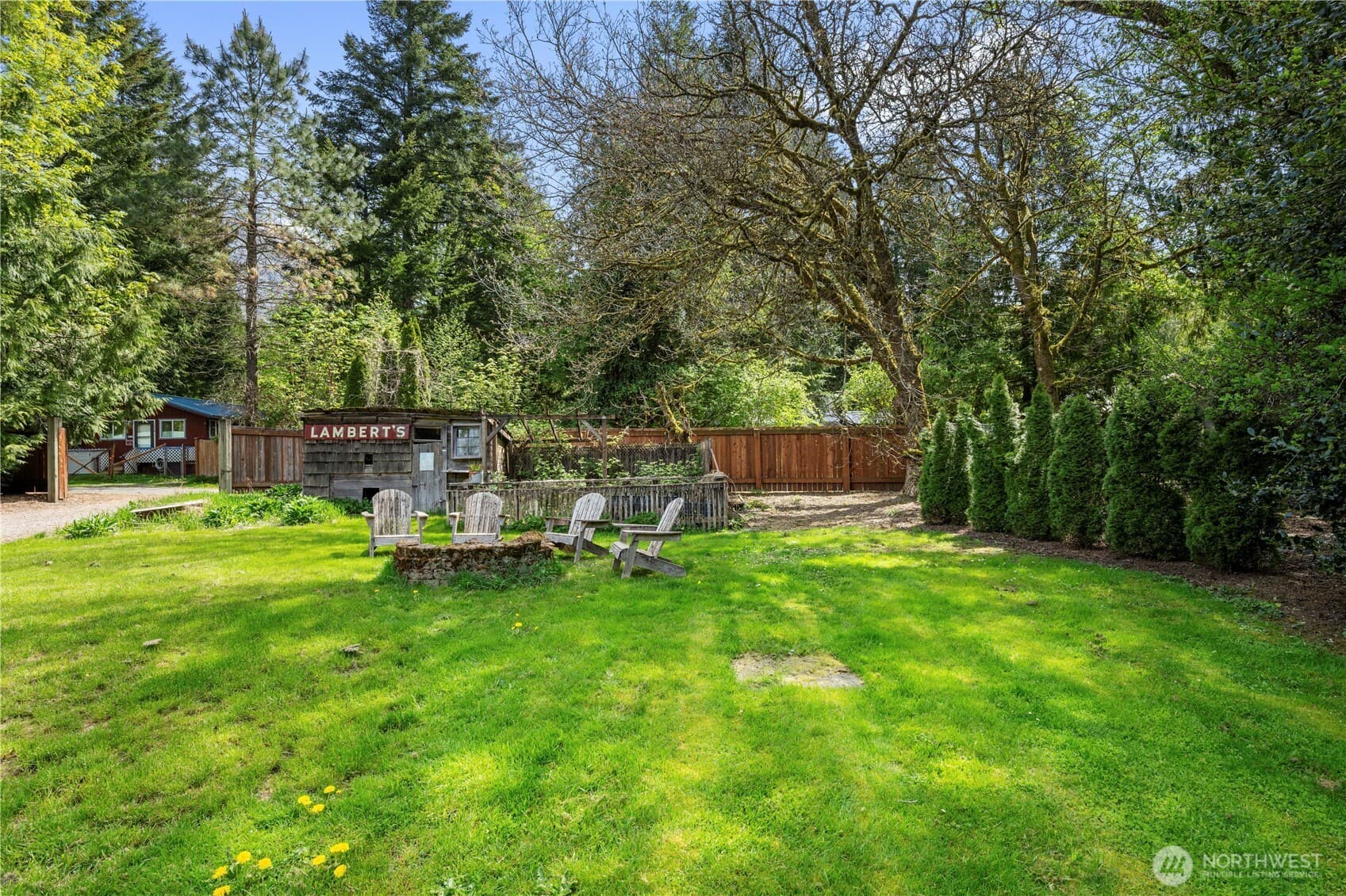 Property photo 28