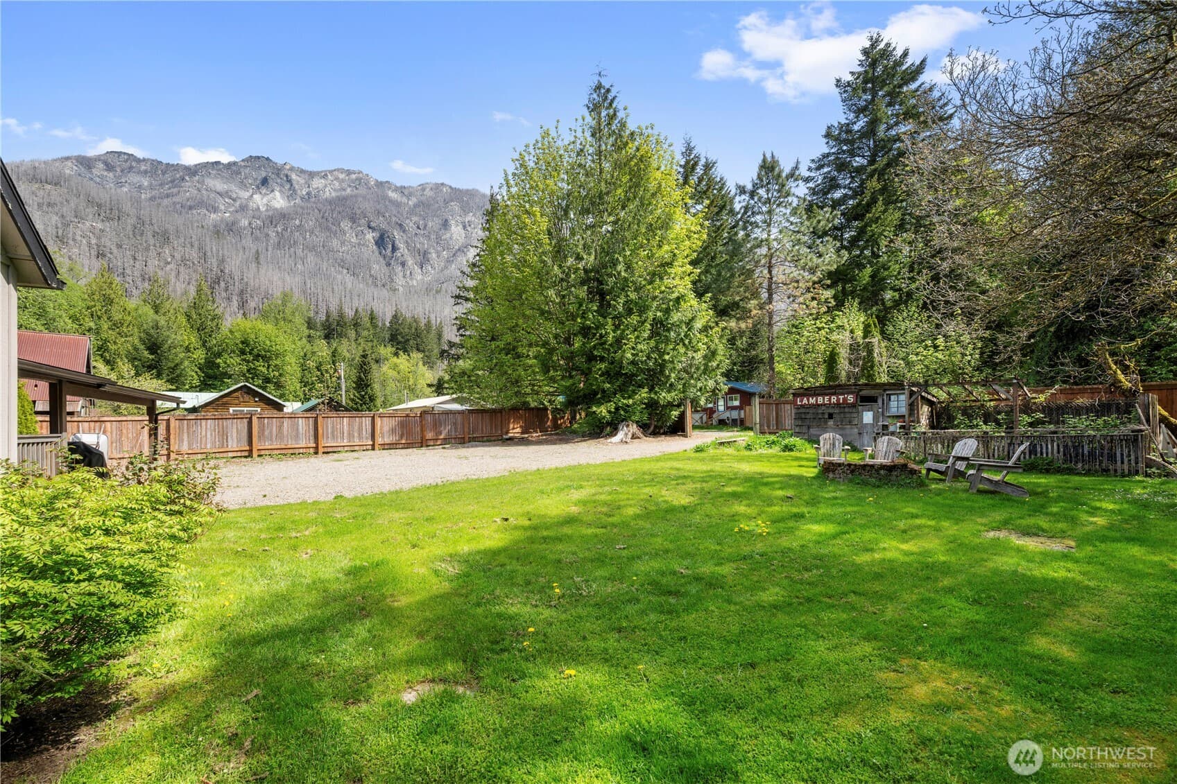 Property photo 29