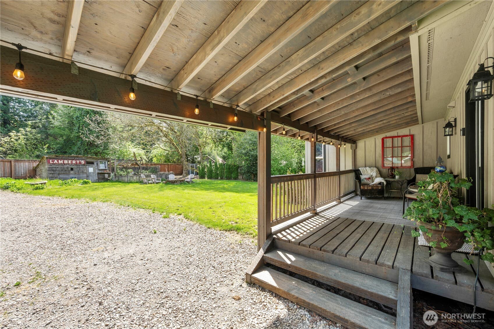 Property photo 30