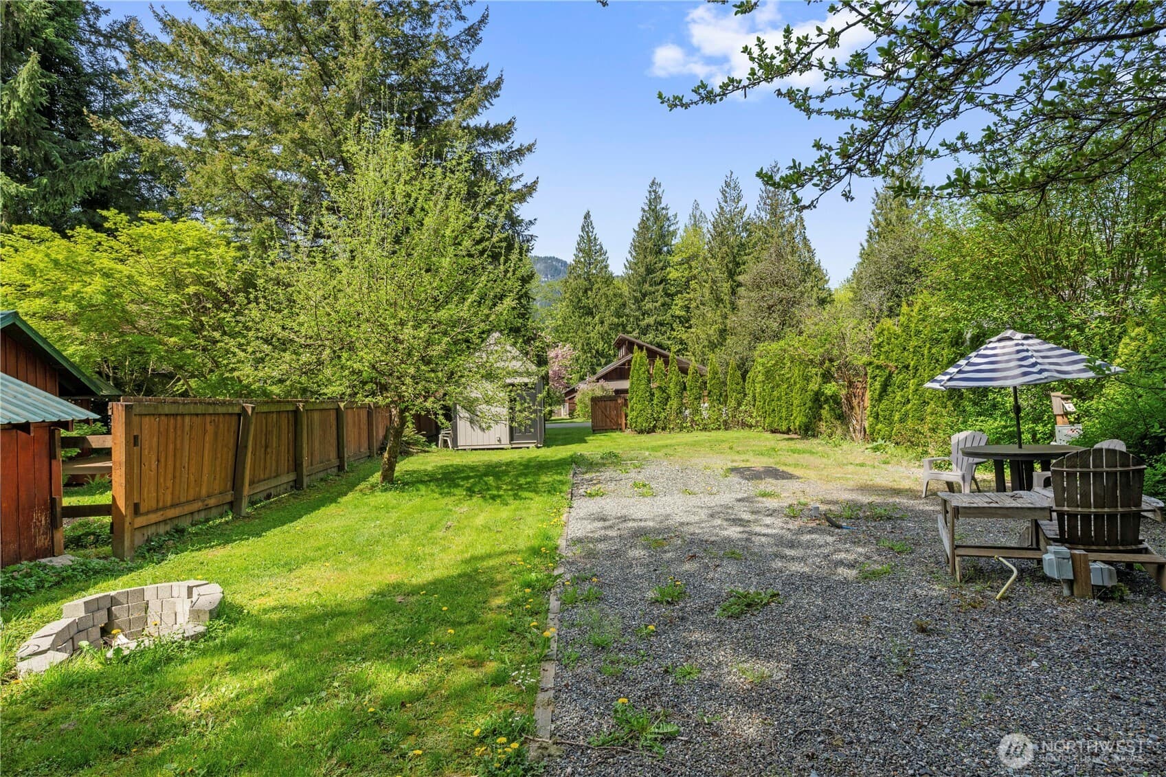 Property photo 34