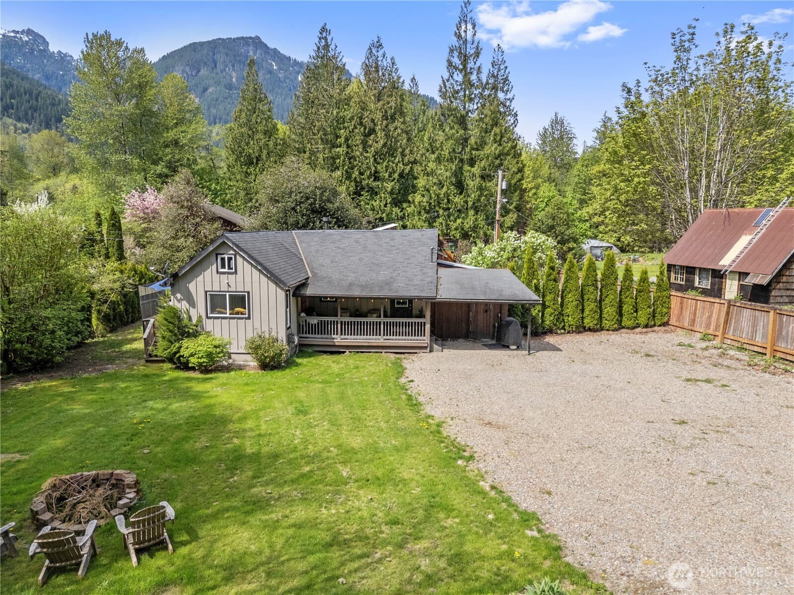 Property photo 36