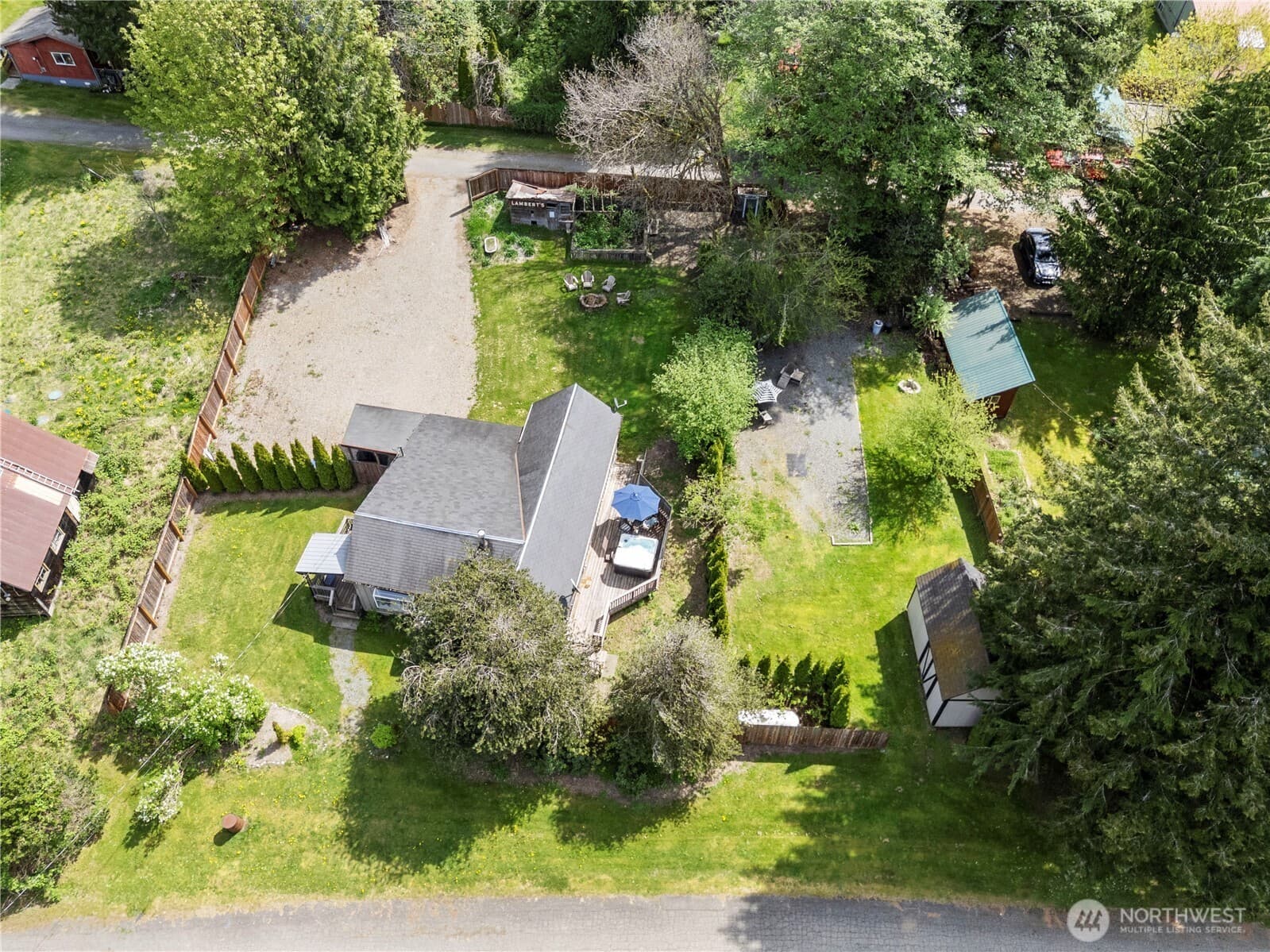 Property photo 37