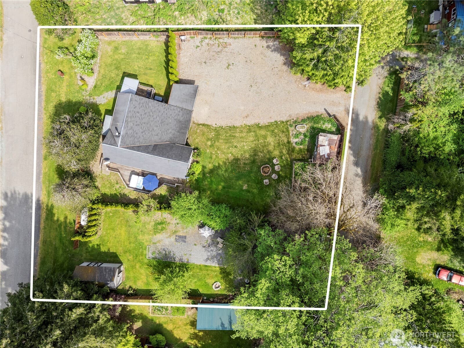 Property photo 38