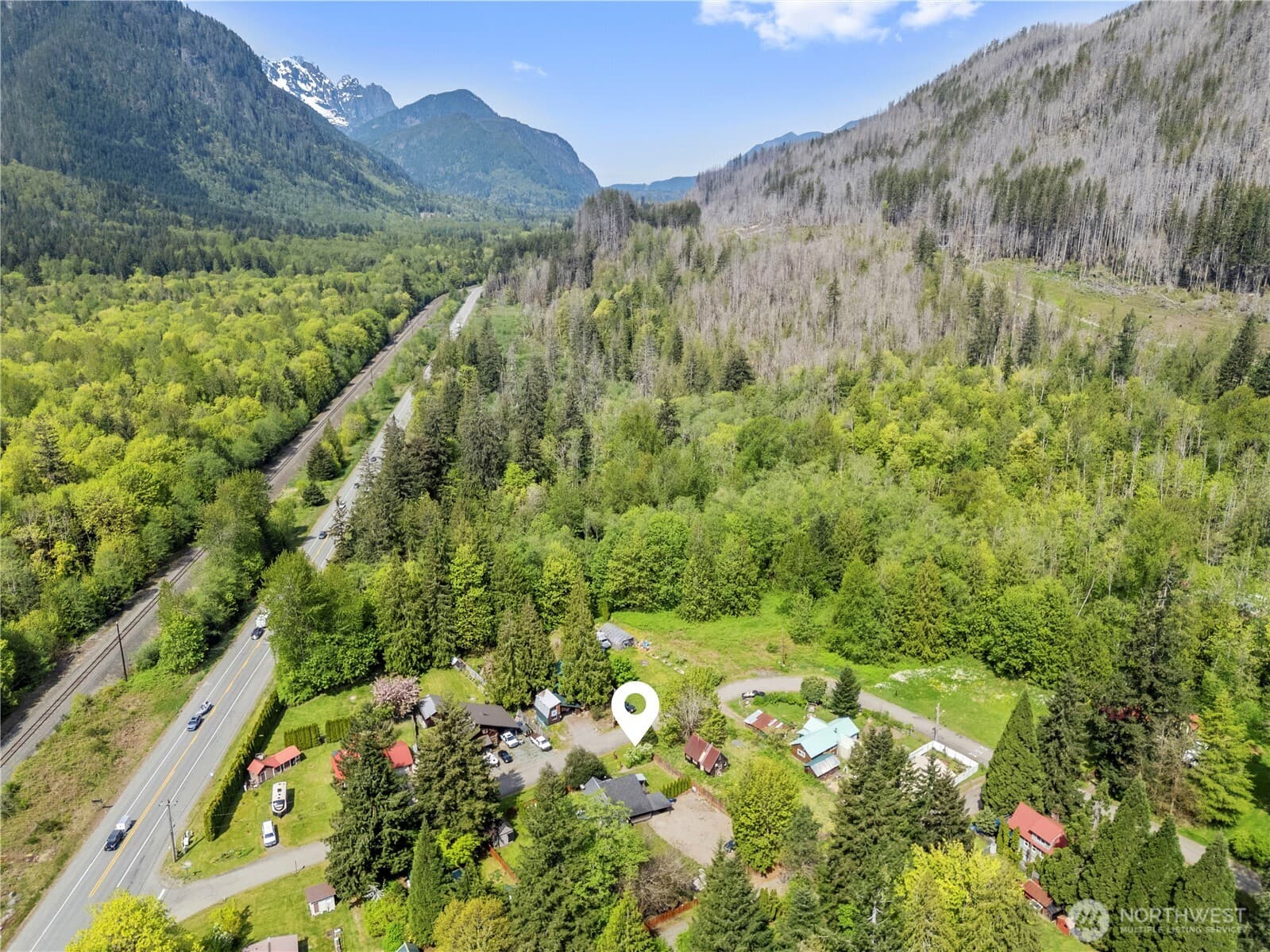 Property photo 40
