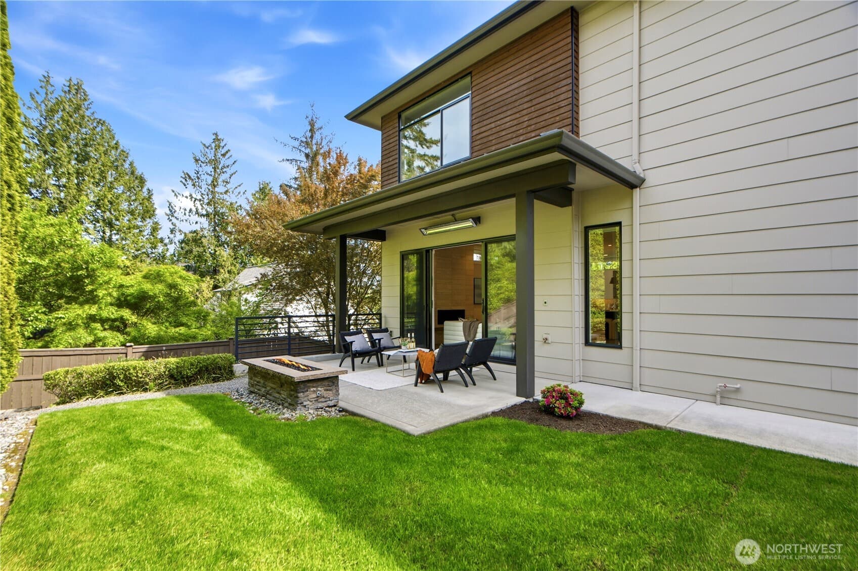 Property photo 38
