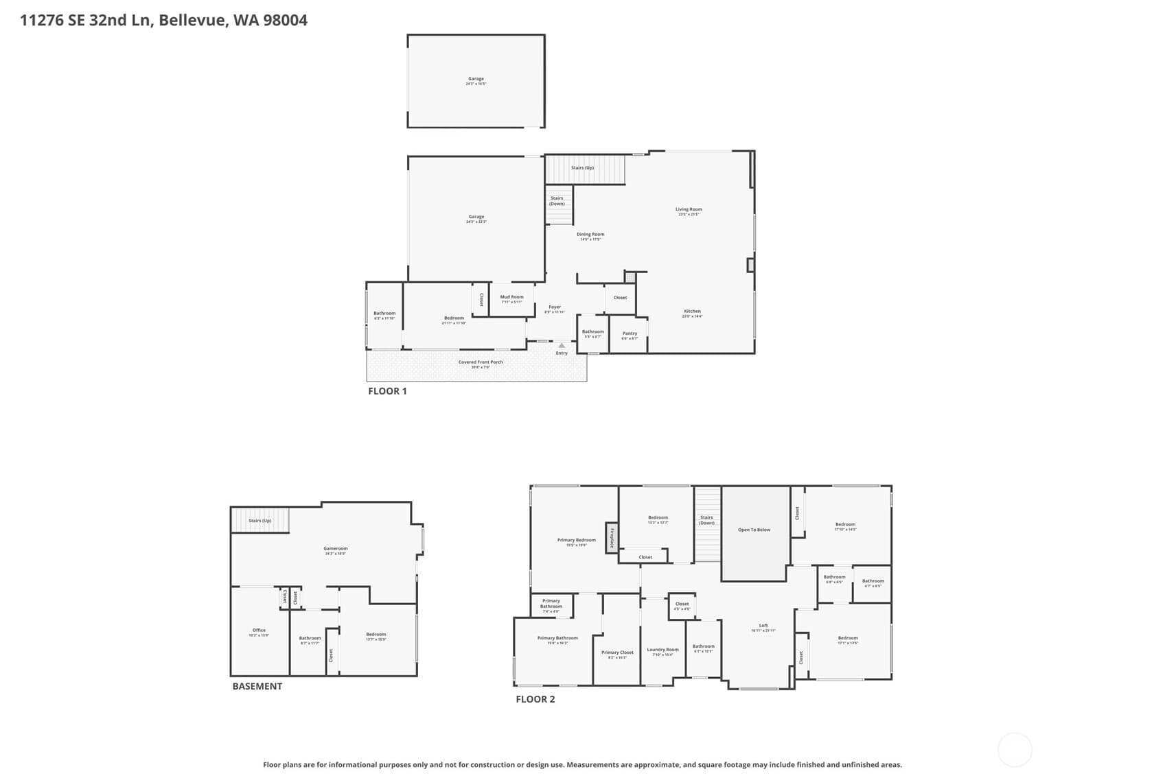 Property photo 34