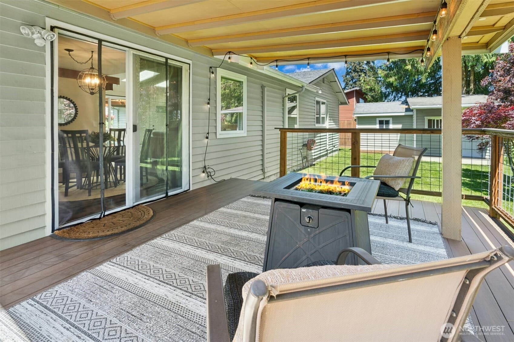 Property photo 23