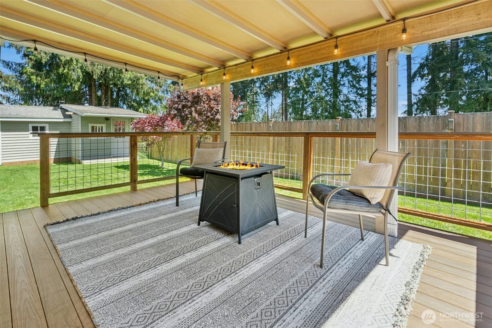 Property photo 22