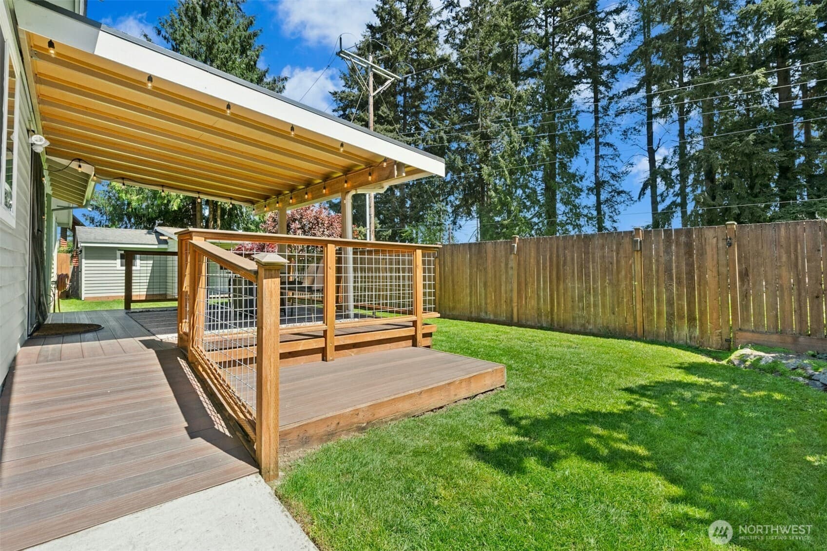 Property photo 25