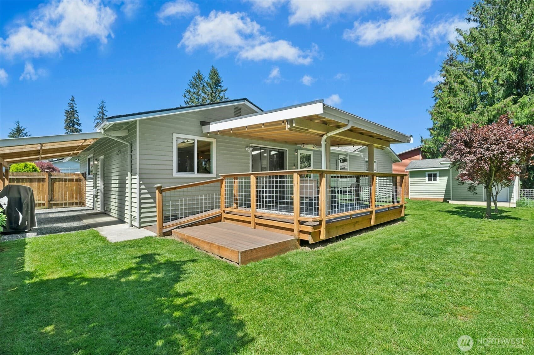 Property photo 24