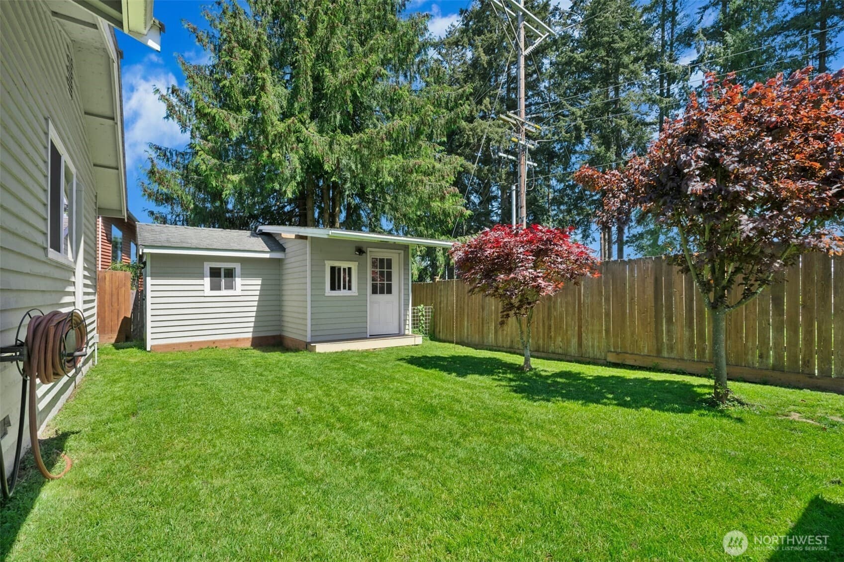 Property photo 27