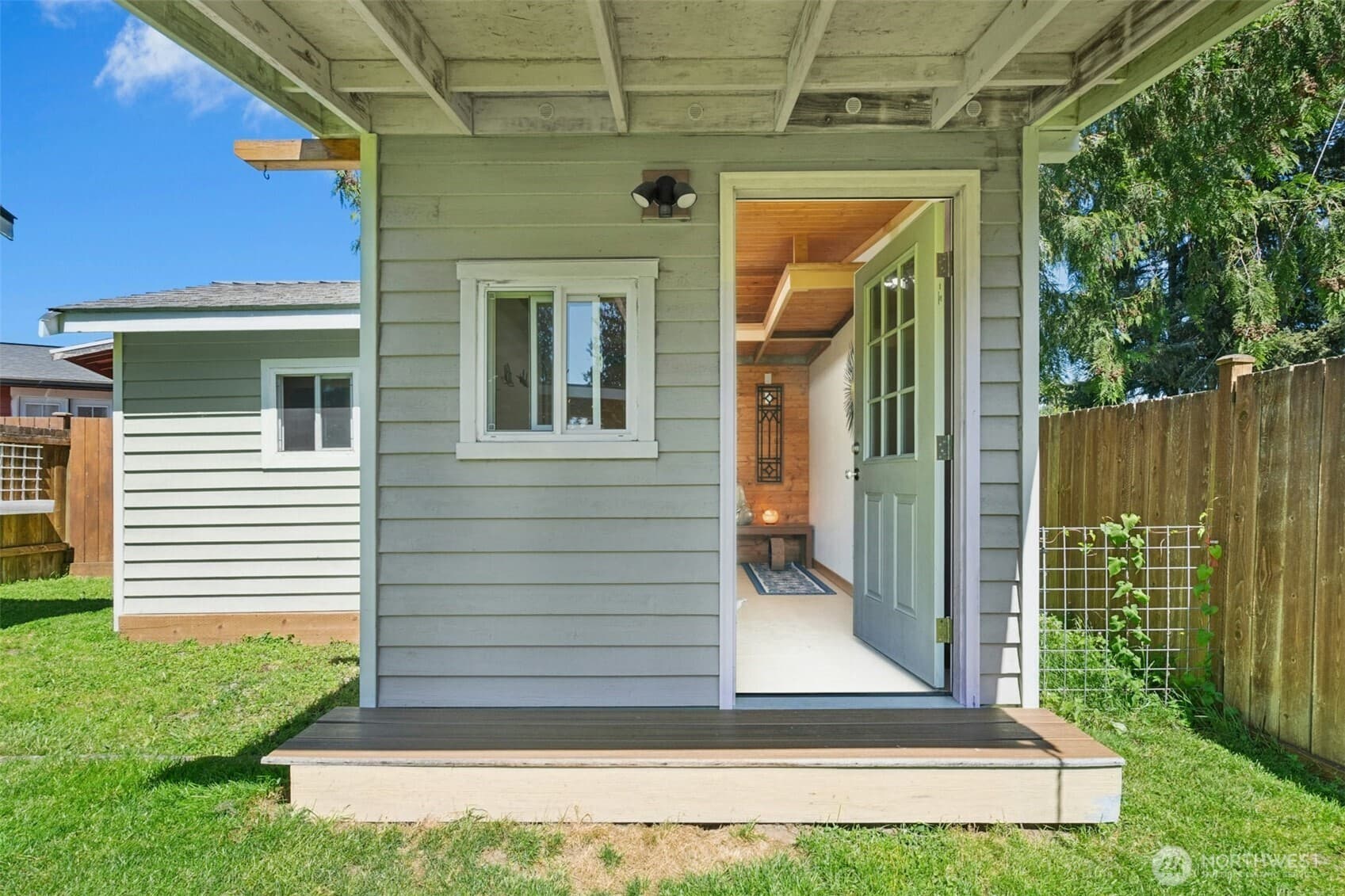 Property photo 28