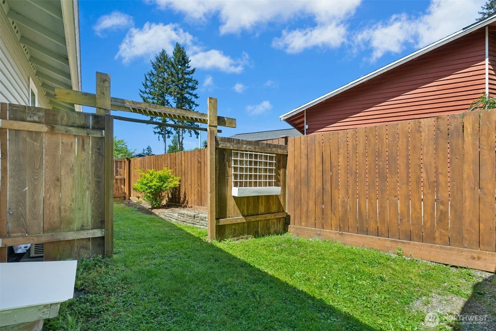 Property photo 31