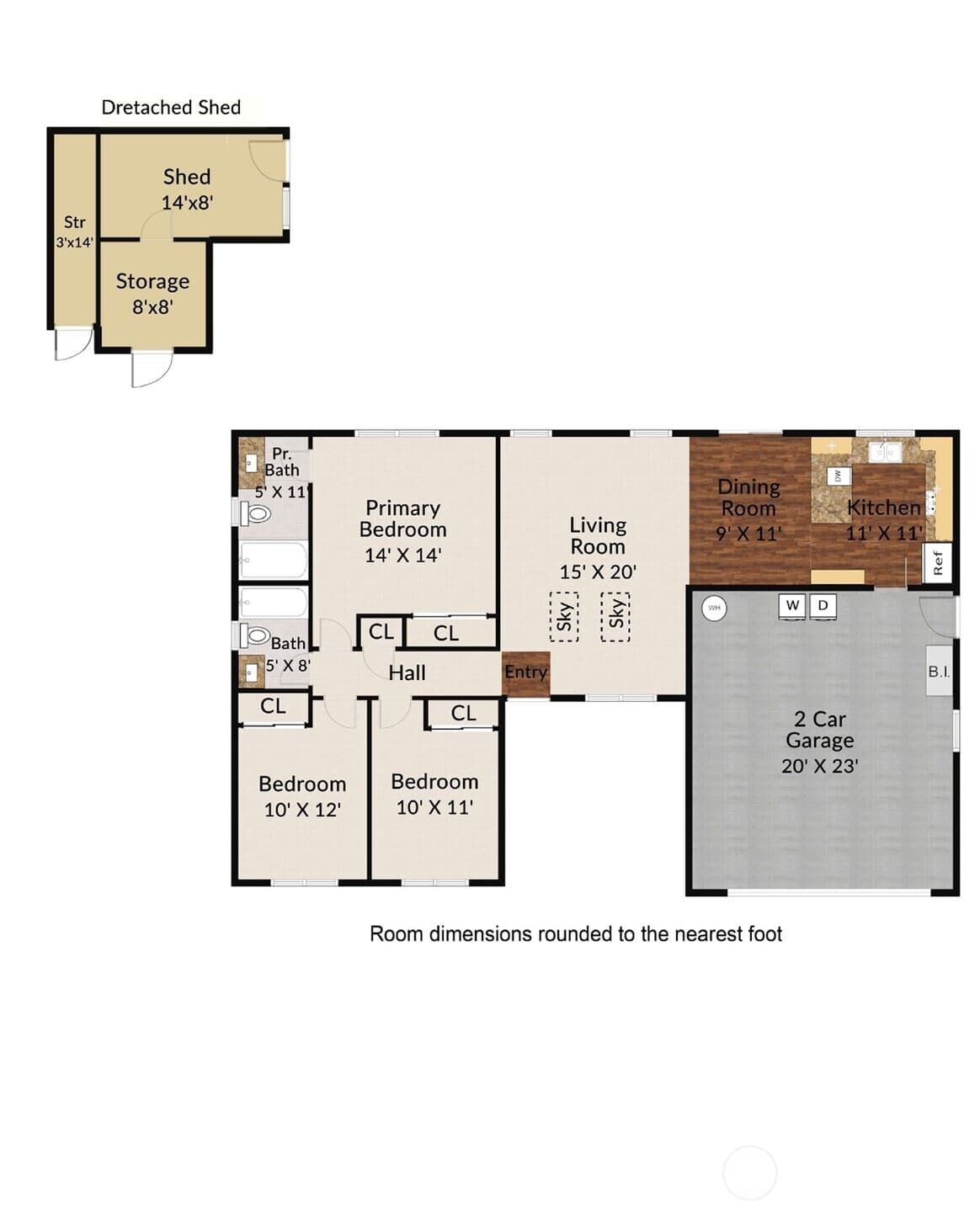Property photo 32