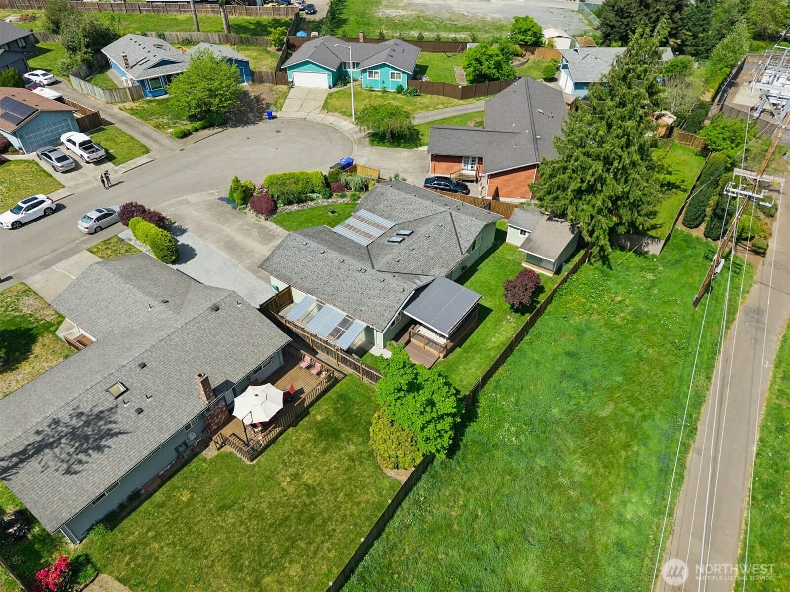 Property photo 36