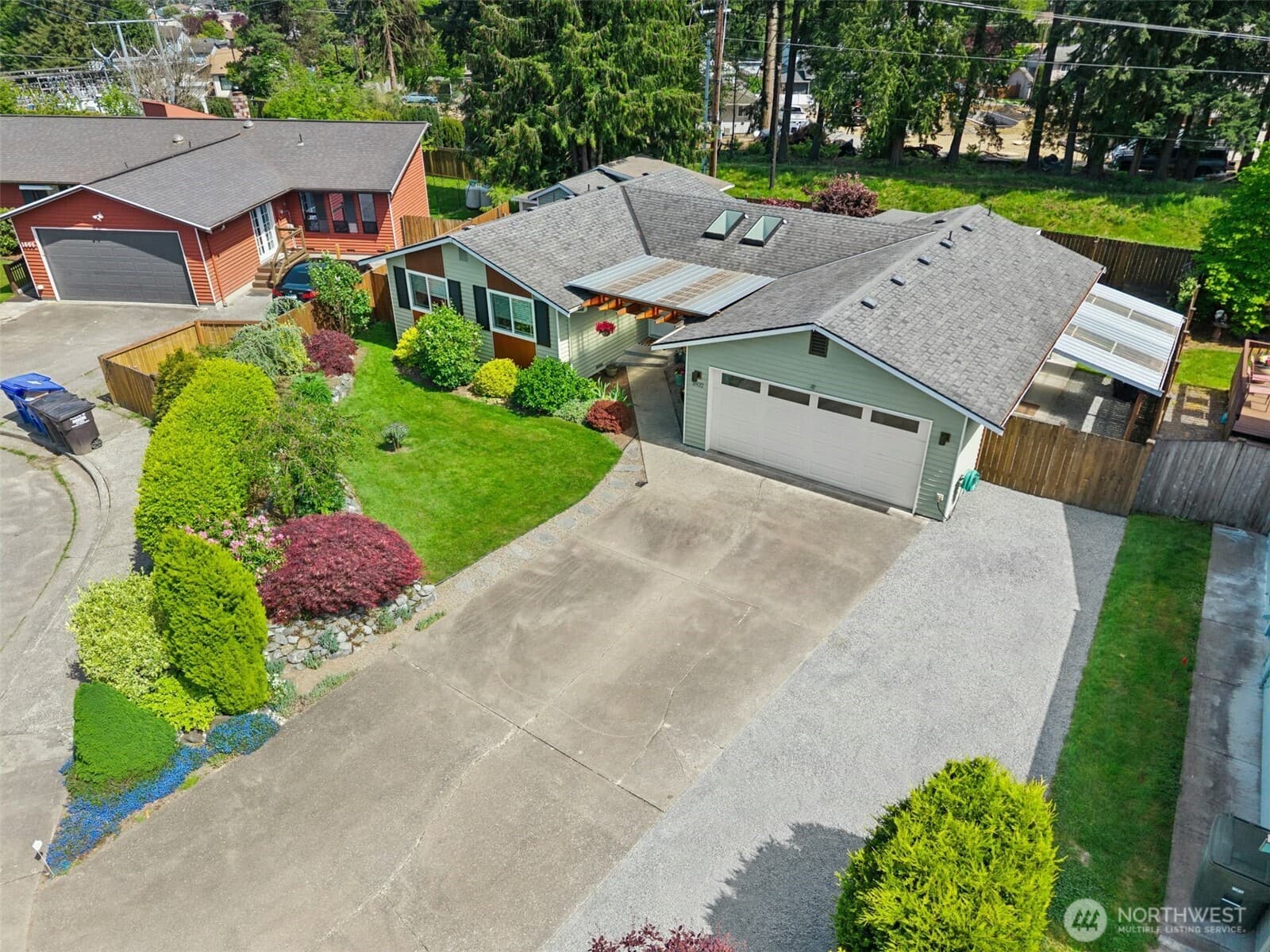 Property photo 37