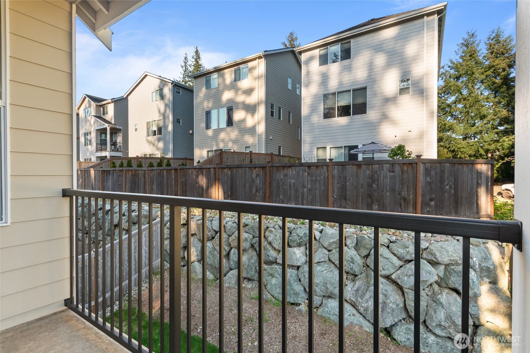 Property photo 36