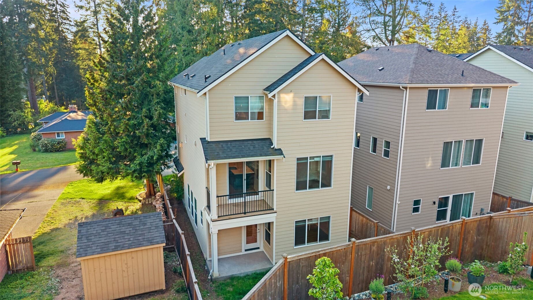 Property photo 37