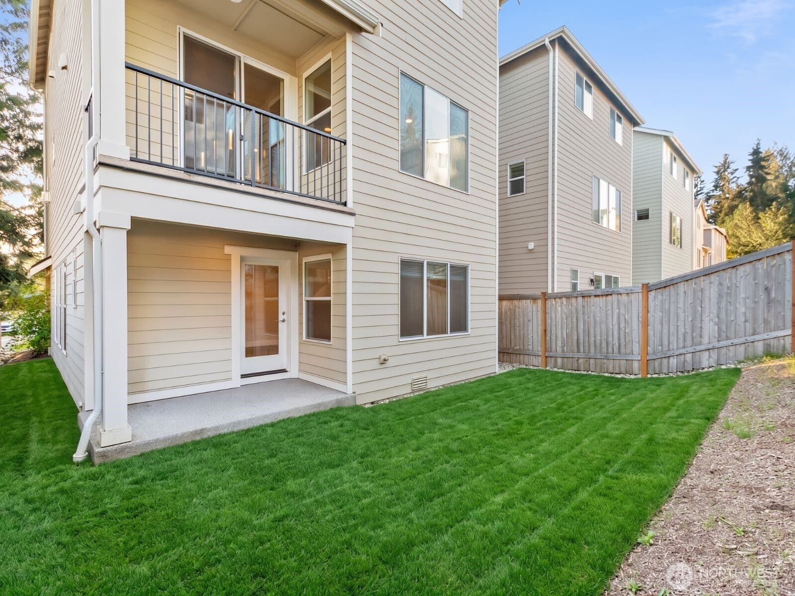 Property photo 38