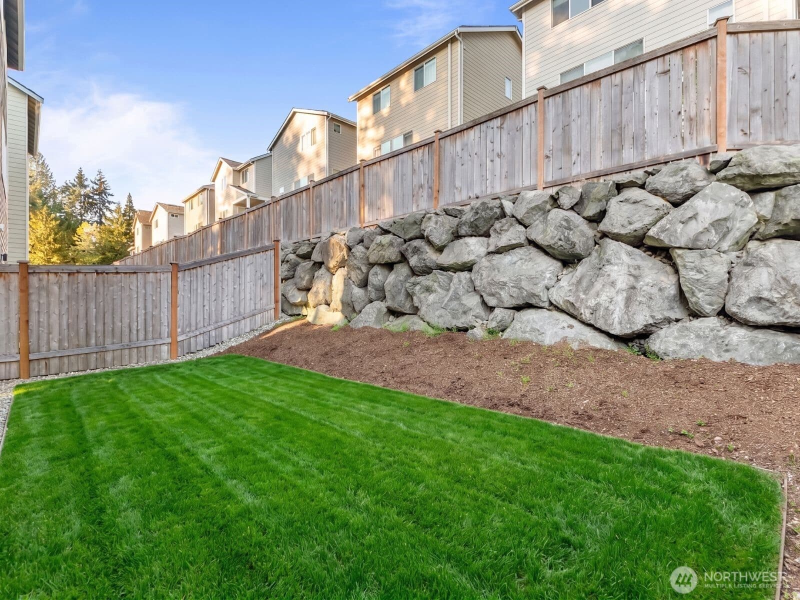 Property photo 39