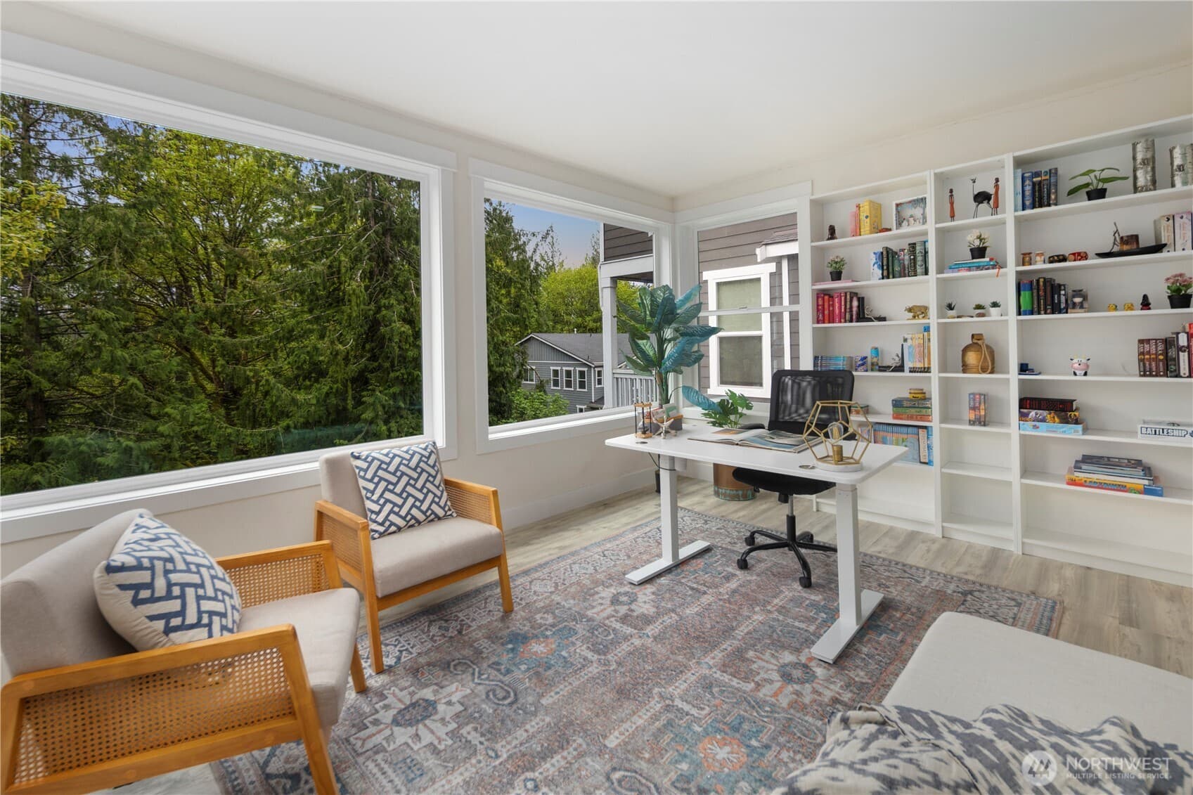Property photo 25