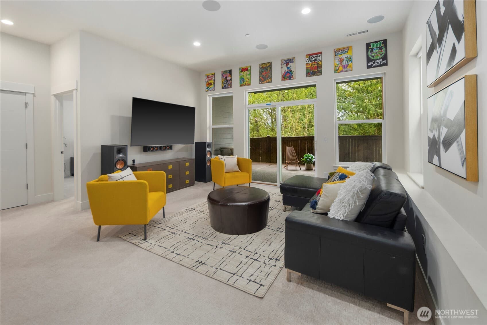 Property photo 26
