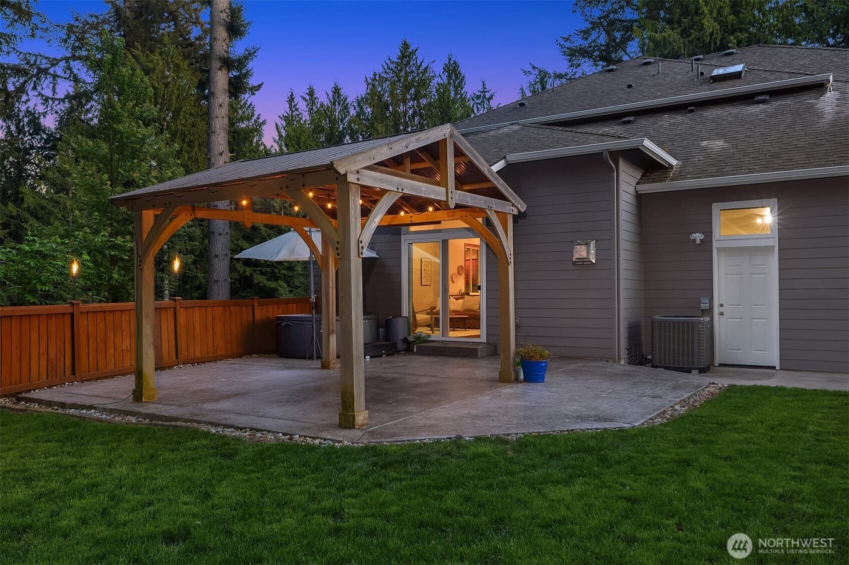 Property photo 19
