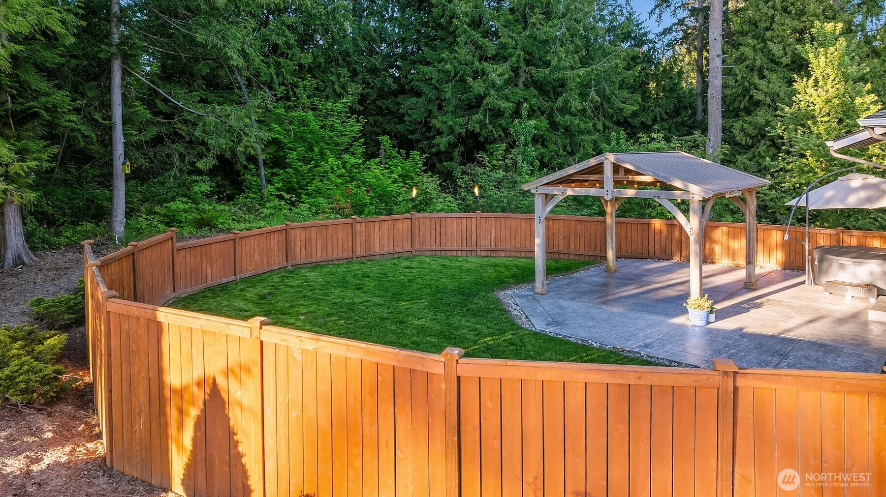Property photo 34
