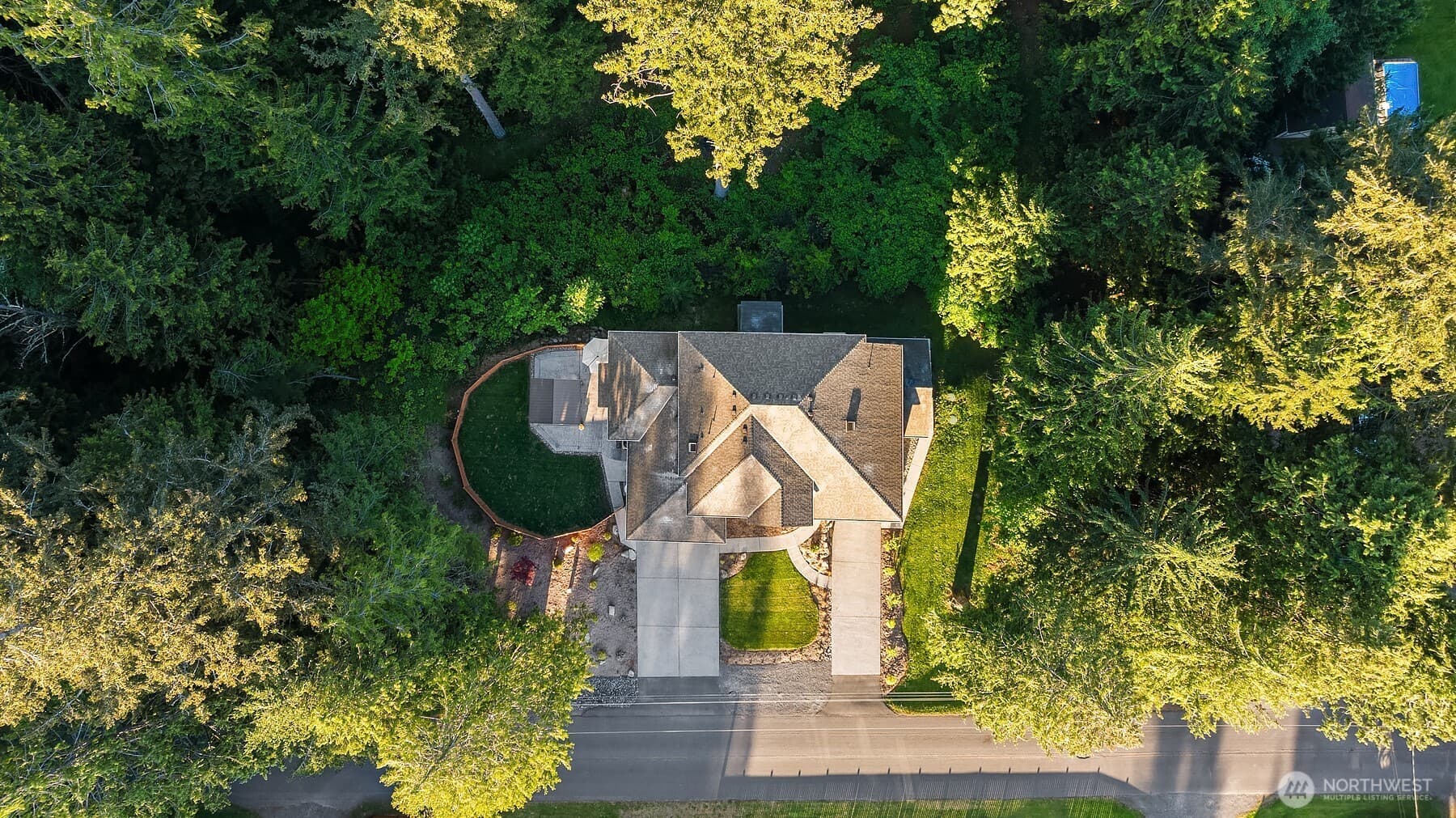 Property photo 35