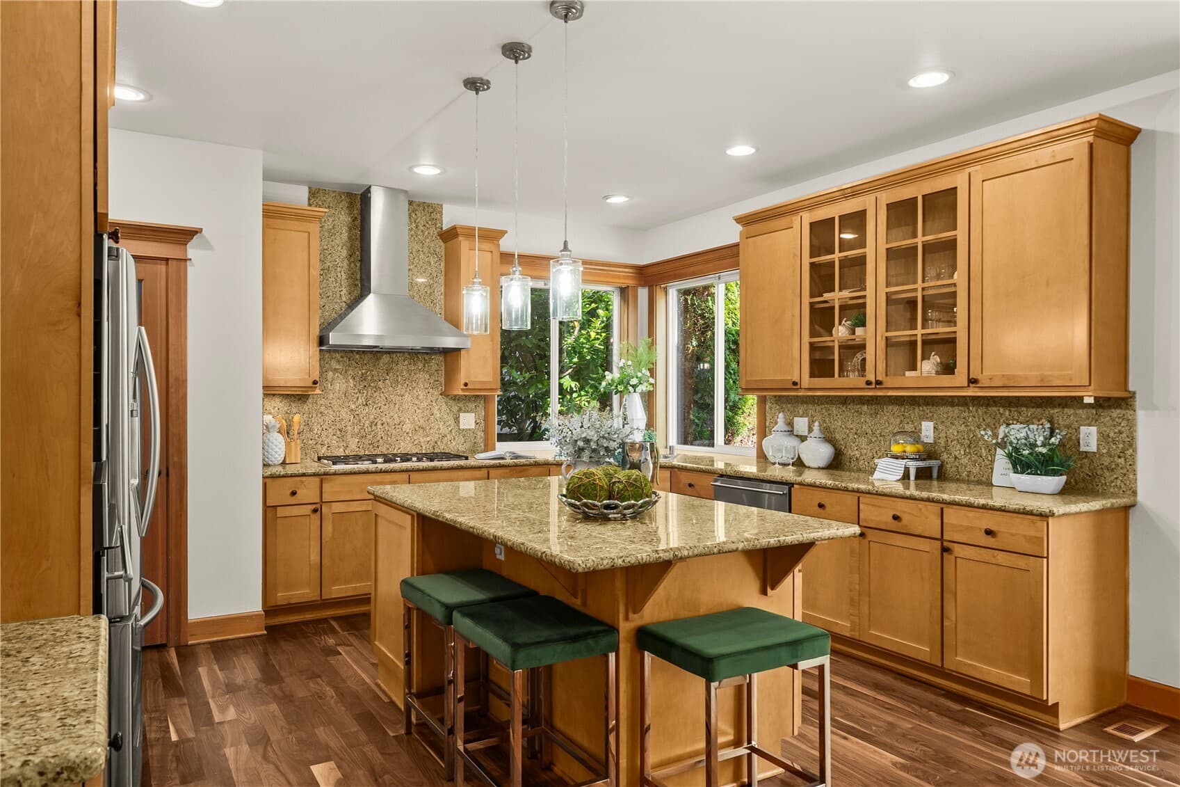 Property photo 14