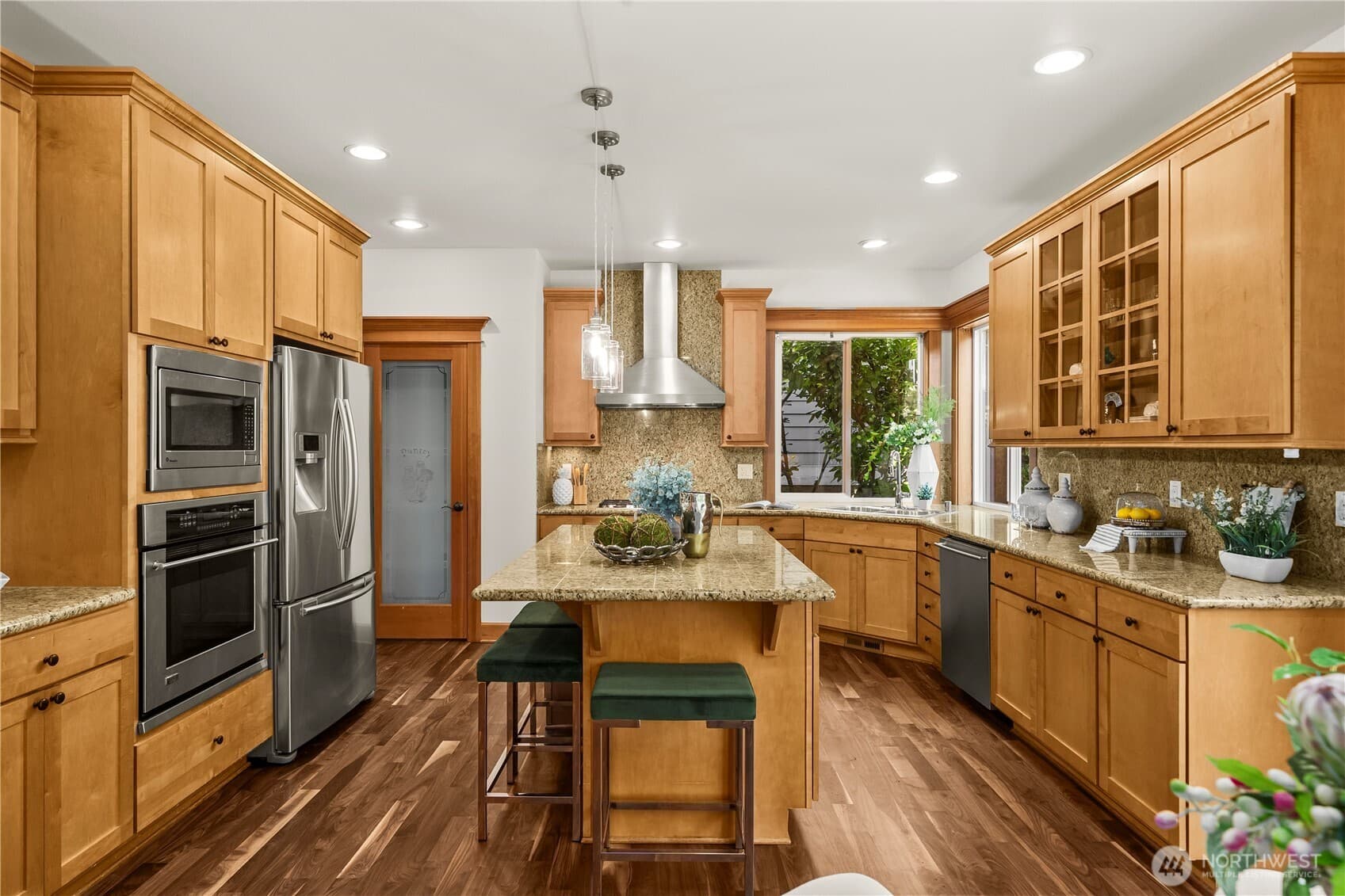 Property photo 15