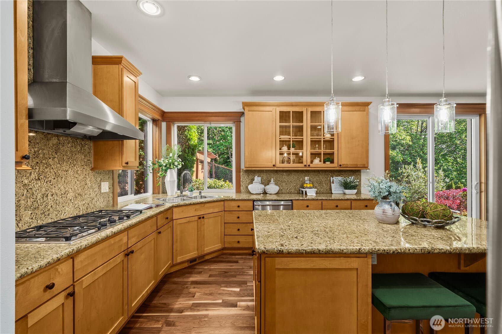 Property photo 16