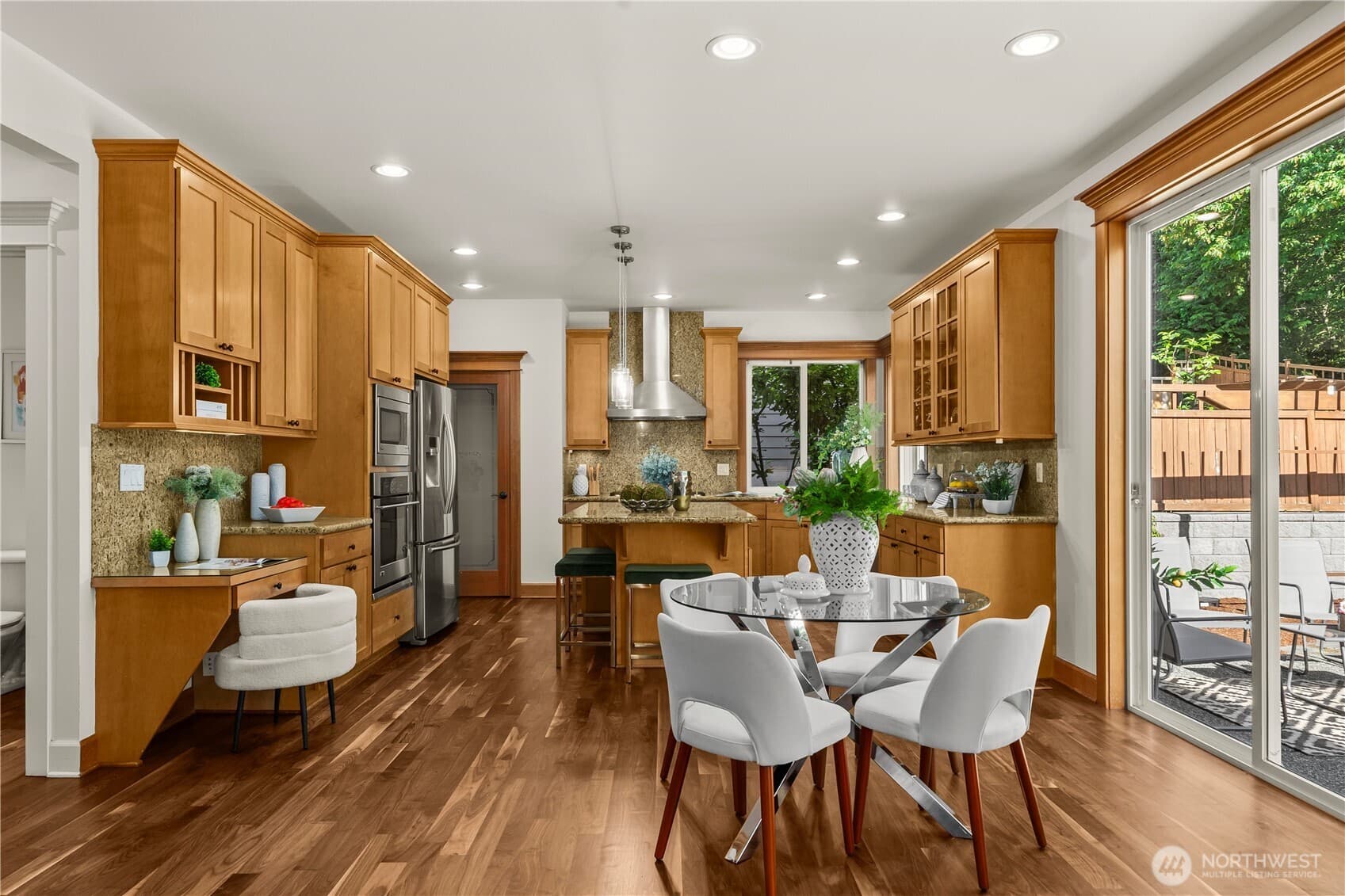 Property photo 18