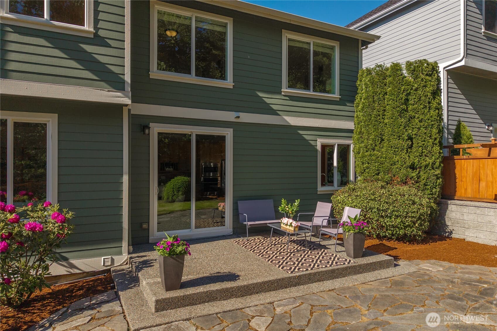 Property photo 36