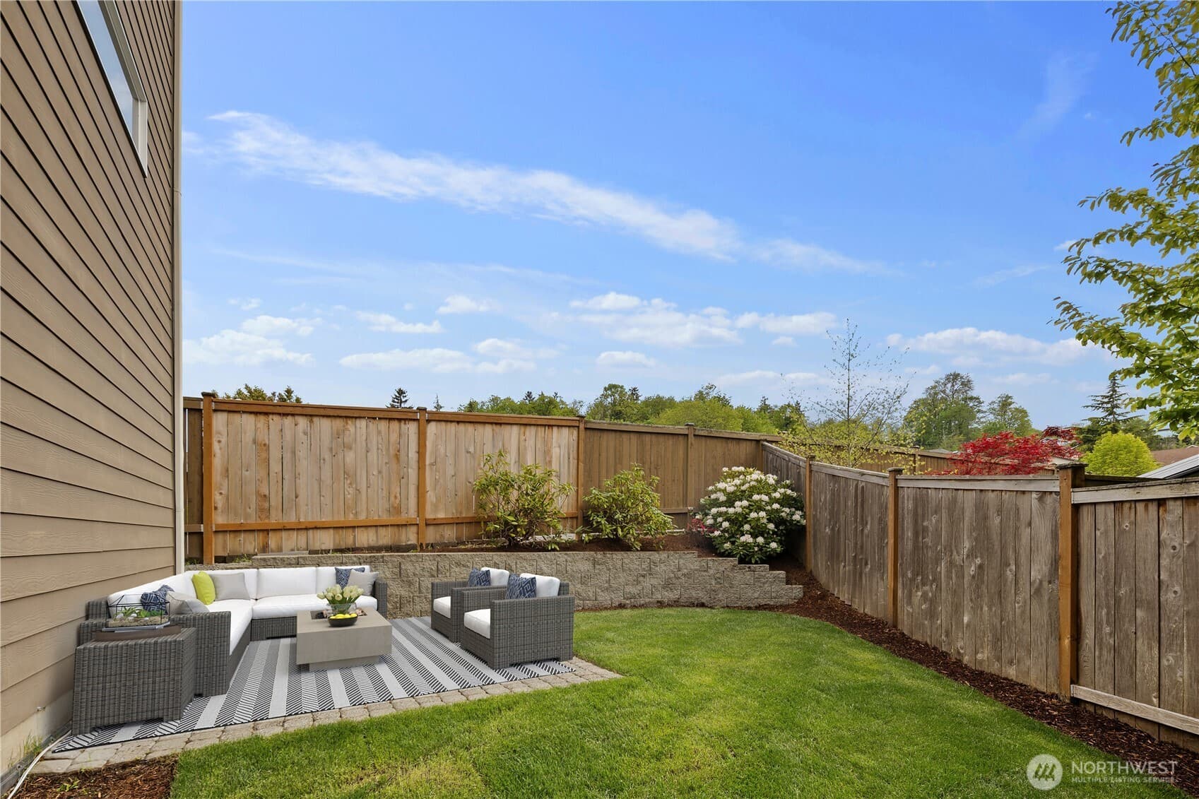 Property photo 31
