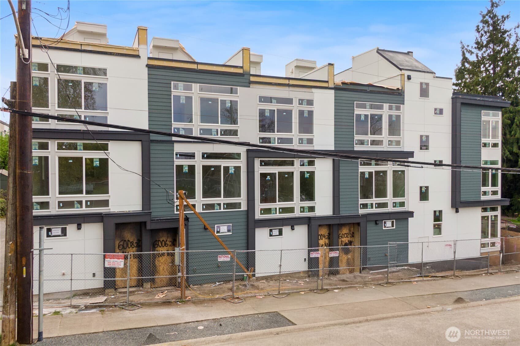 Property photo 32